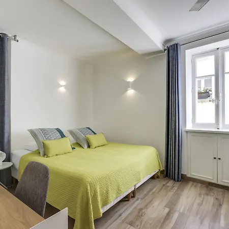 Beautiful Historic In The Heart Of St Tropez * Saint-Tropez