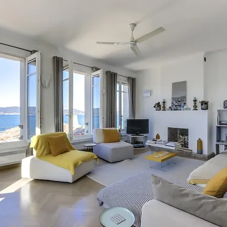 Beautiful Historic In The Heart Of St Tropez Saint-Tropez
